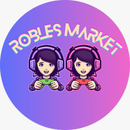 Robles Market