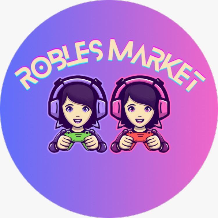 Robles Market